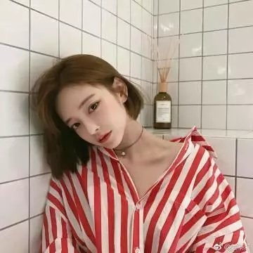 我深深地爱着你