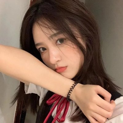 与君相恋100次