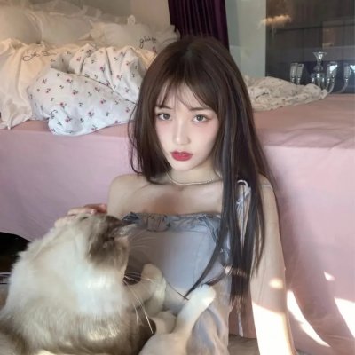 熊战士
