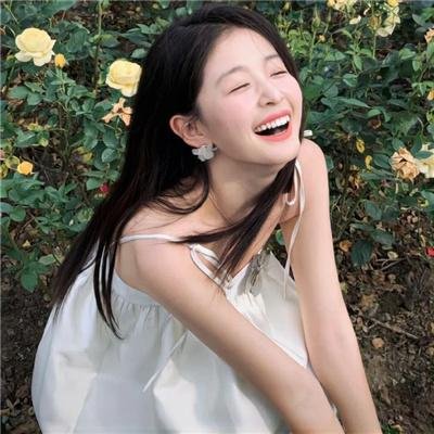 乡巴佬征服纽约