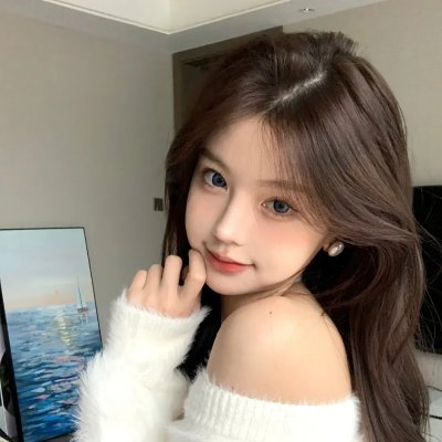 动画纪录