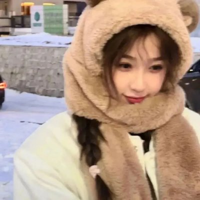 鬼屋奇谭