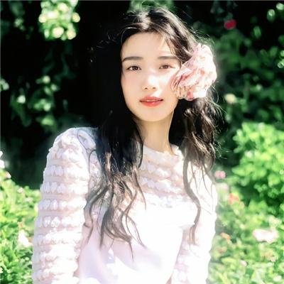 我的祖母给国王熨过衣服