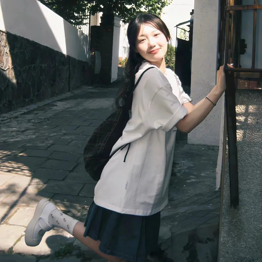 圣殿奇妙夜