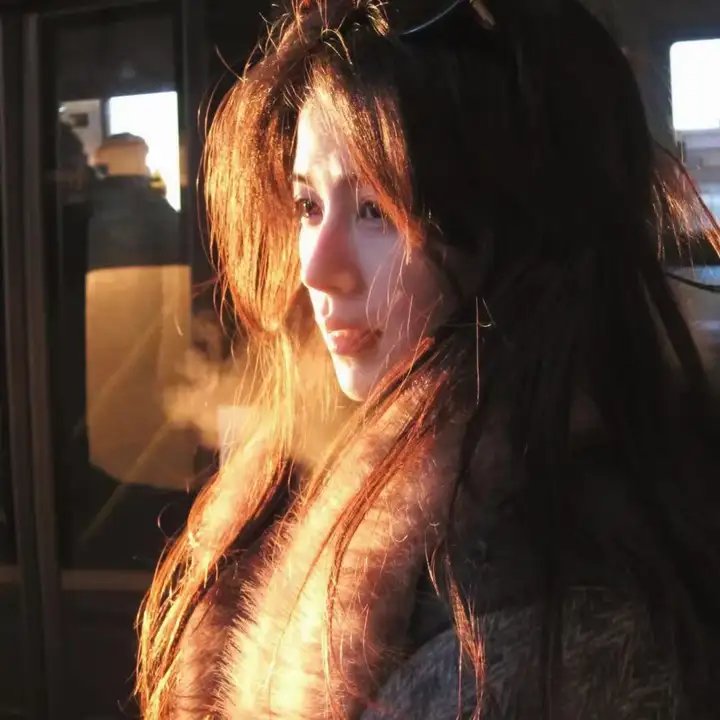 民国少年侦探社