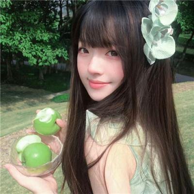 拿破仑先生