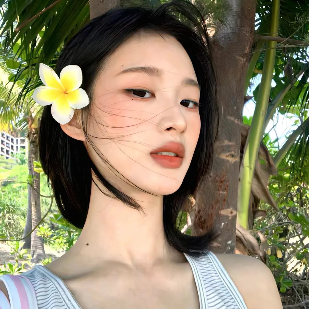 花中寻凶：死亡与鲜花